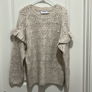 Old Navy Sweater